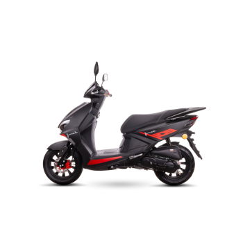 Junak 109 Euro5 - 2026