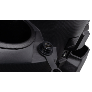Junak 109 Euro5 - 2026