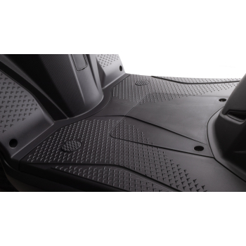 Junak 109 Euro5 - 2026