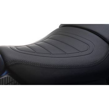 Junak M18 125cc Euro5+ - 2026