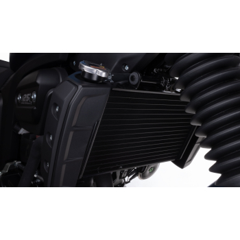 Junak M18 125cc Euro5+ - 2026