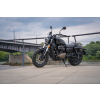 QJMOTOR SRV 12
