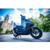QJMOTOR MTX 125
