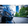 QJMOTOR MTX 125