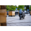 QJMOTOR MTX 125
