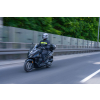 QJMOTOR MTX 125