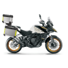 QJMOTOR SRT 900S
