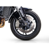 QJMOTOR SRT 900S