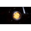 Junak M12 CAFE ABS Euro5+ - 2026