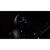 Junak M12 CAFE ABS Euro5+ - 2026