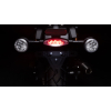 Junak M12 CAFE ABS Euro5+ - 2026