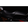 Junak M12 CAFE ABS Euro5+ - 2026
