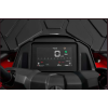 QJMOTOR SFA 1000