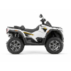 QJMOTOR SFA 1000