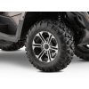 QJMOTOR SFA 1000