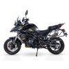 QJMOTOR SRT 900S