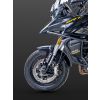 QJMOTOR SRT 900S