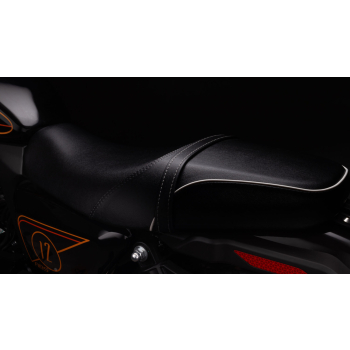Junak M12 CAFE ABS Euro5+ - 2026