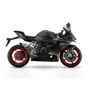 QJMOTOR SRK 921RR