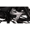 Junak 901 Euro5 - 2025