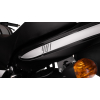 Junak 901 Euro5 - 2025