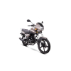 Junak 901 Euro5 - 2025