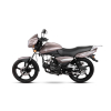 Junak 901 Euro5 - 2025