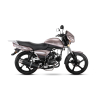 Junak 901 Euro5 - 2025