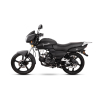 Junak 901 Euro5 - 2025