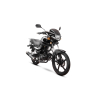 Junak 901 Euro5 - 2025