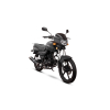 Junak 901 Euro5 - 2025