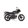 Junak 901 Euro5 - 2025