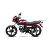 Junak 901 Euro5 - 2025
