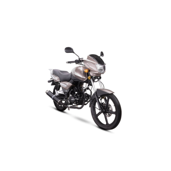 Junak 901 Euro5 - 2025