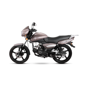 Junak 901 Euro5 - 2025