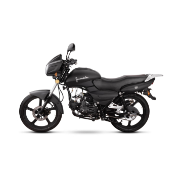 Junak 901 Euro5 - 2025