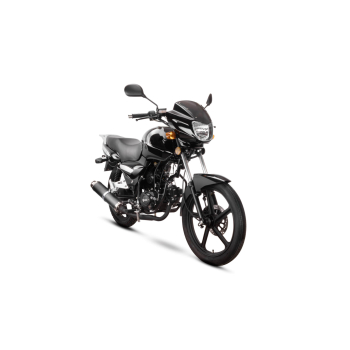Junak 901 Euro5 - 2025