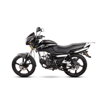 Junak 901 Euro5 - 2025
