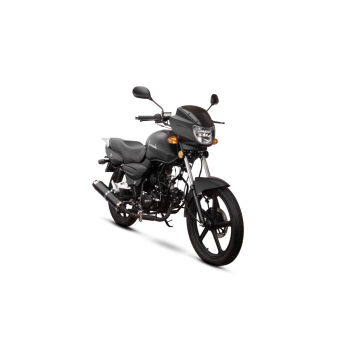 Junak 901 Euro5 - 2025