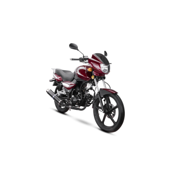 Junak 901 Euro5 - 2025