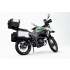 Junak RX 125 ABS - 2026