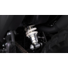 Junak RX 125 ABS - 2026