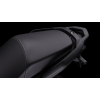 Junak RX 125 ABS - 2026