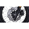 Junak RX 125 ABS - 2026