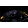Junak RX 125 ABS - 2026
