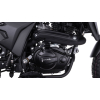 Junak RX 125 ABS - 2026