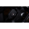 Junak RX 125 ABS - 2026
