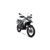 Junak RX 125 ABS - 2026