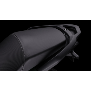 Junak RX 125 ABS - 2026