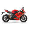 QJMOTOR SRK 921RR